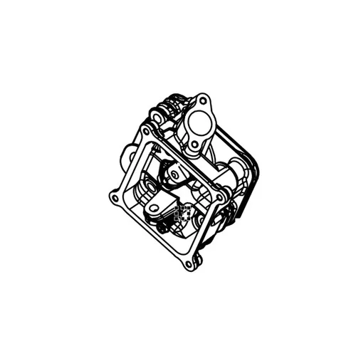 smallenginesprodealer-2202607020911051145150