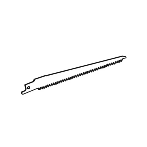 smallenginesprodealer-2202607020911451145383