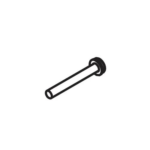 smallenginesprodealer-2202607020913091145872