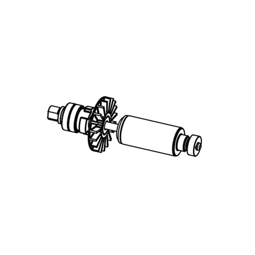 smallenginesprodealer-2202607020913571146161