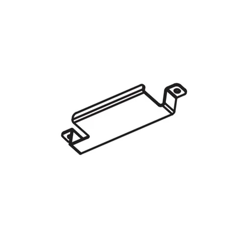smallenginesprodealer-2202607020915141146609