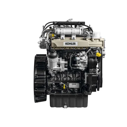 smallenginesprodealer-2202607020916241146999