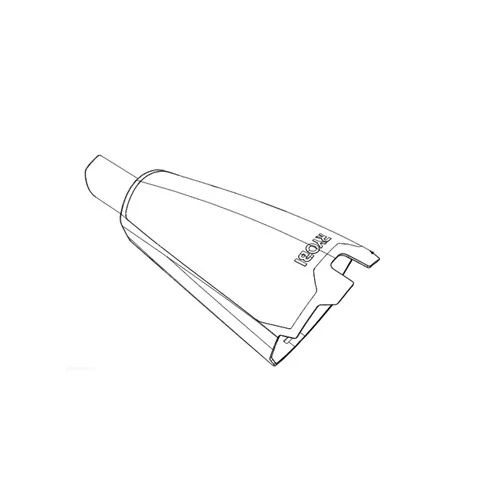 smallenginesprodealer-2202607020917081147238