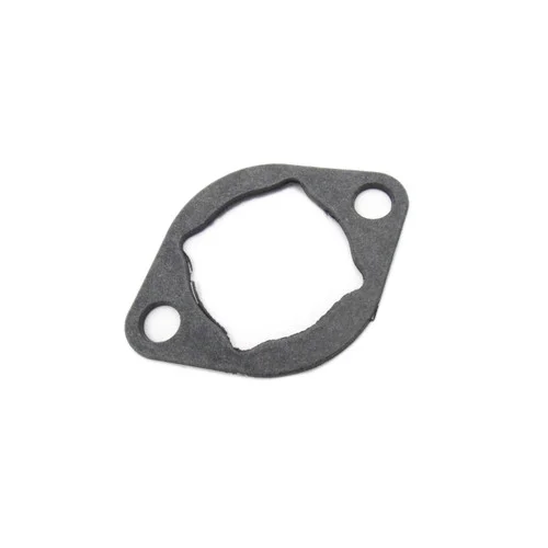 smallenginesprodealer-2202607020917181147299