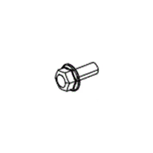 smallenginesprodealer-2202607020918451147814