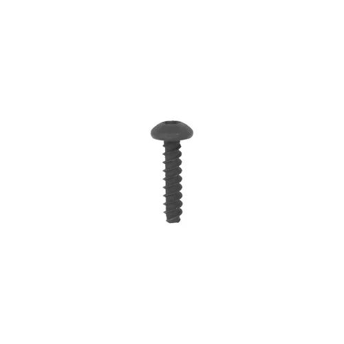 smallenginesprodealer-2202607020918581147890