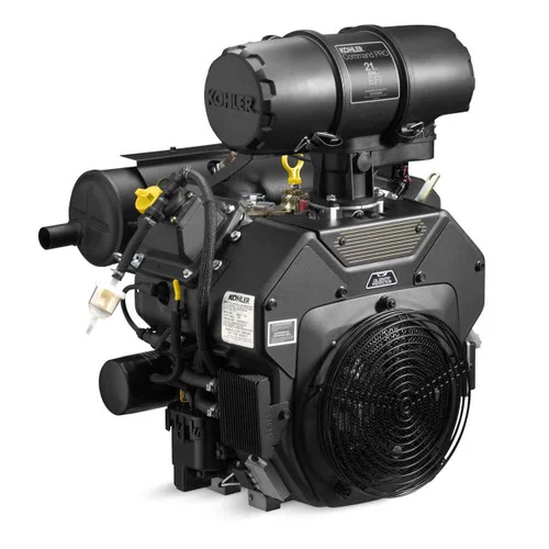 smallenginesprodealer-2202607020921561148895