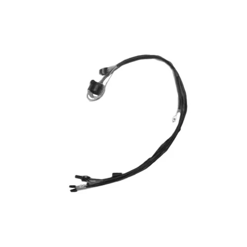 smallenginesprodealer-2202607020922581149244