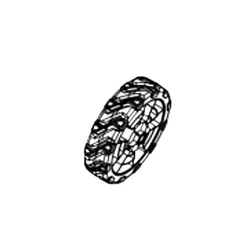 smallenginesprodealer-2202607020925581150256