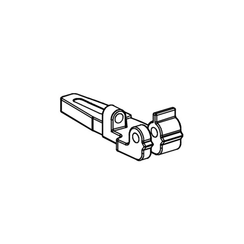 smallenginesprodealer-2202607020927181150726