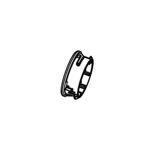 smallenginesprodealer-2202607020927541150929