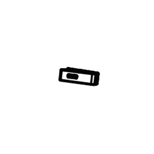 smallenginesprodealer-2202607020928341151155