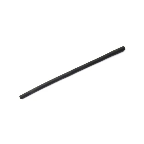 smallenginesprodealer-2202607020929421151537