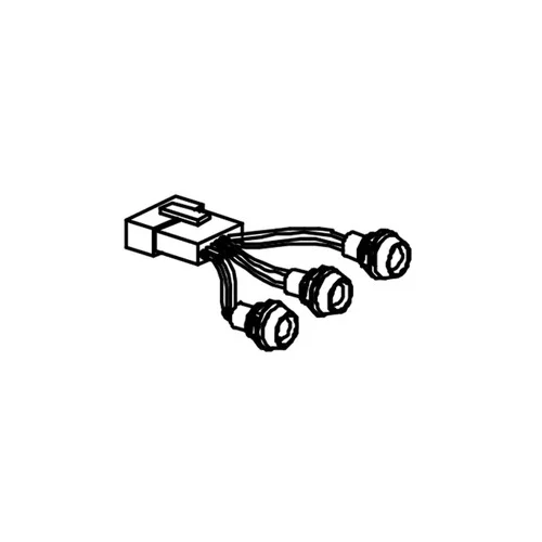 smallenginesprodealer-2202607020932571152532