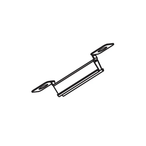 smallenginesprodealer-2202607020935231152978