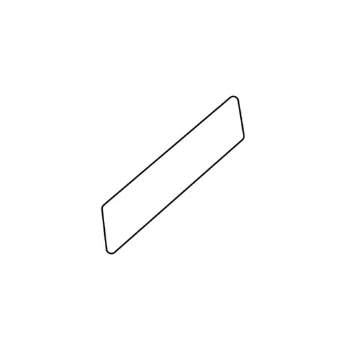 smallenginesprodealer-2202607020944321155026