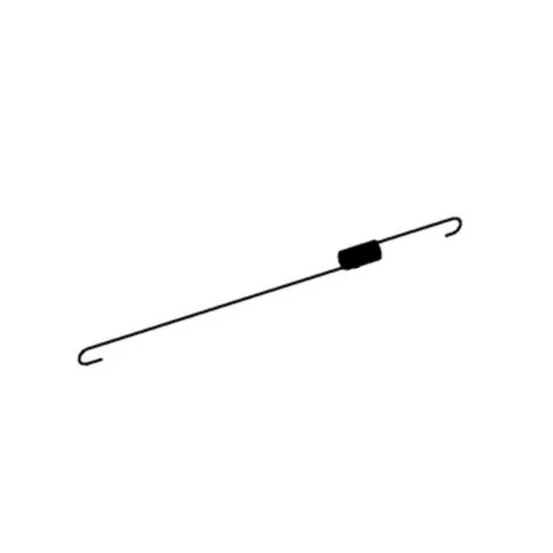 smallenginesprodealer-2202607020945521155488