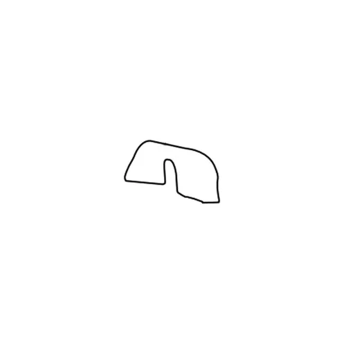 smallenginesprodealer-2202607020946241155666