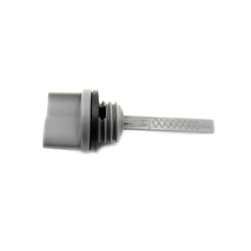 smallenginesprodealer-2202607020946391155750