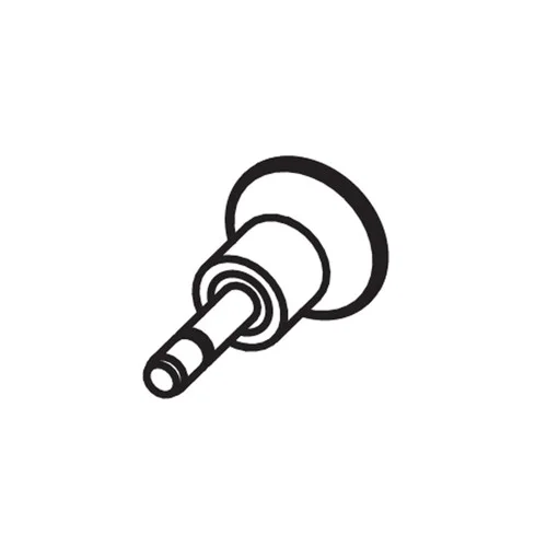 smallenginesprodealer-2202607020949341156800