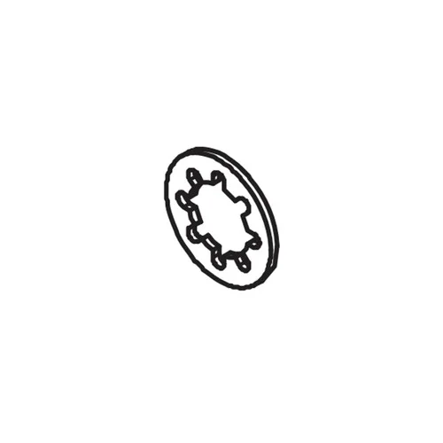 smallenginesprodealer-2202607020950181157067