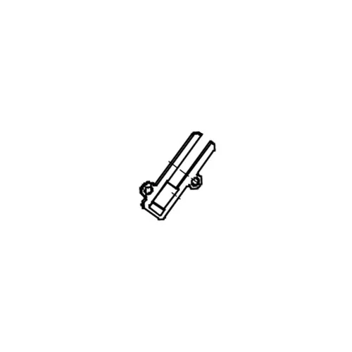 smallenginesprodealer-2202607020952161157770