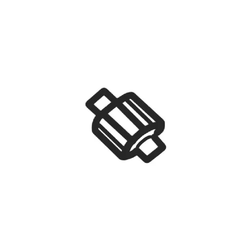 smallenginesprodealer-2202607020952401157910
