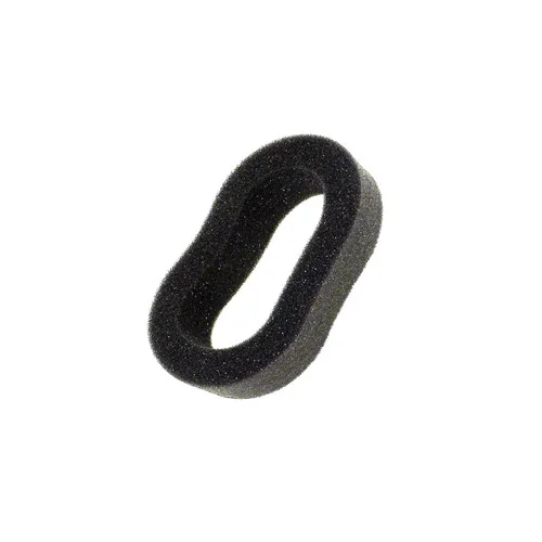 smallenginesprodealer-2202607020955111158733