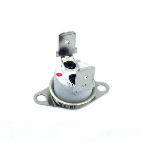 smallenginesprodealer-2202607020955141158745