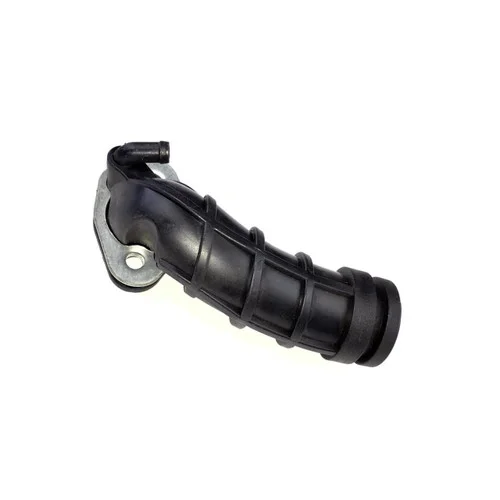 smallenginesprodealer-2202607020955431158885