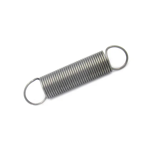 smallenginesprodealer-2202607020957591159563