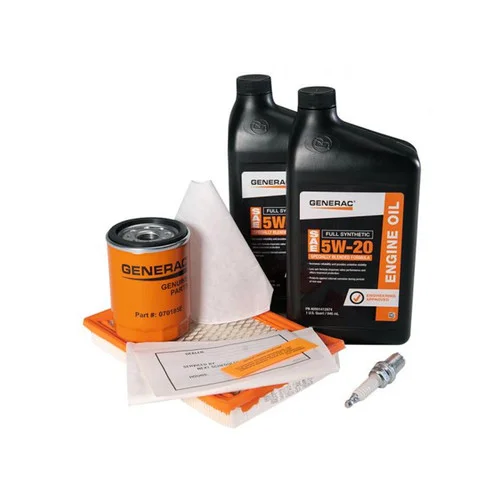 smallenginesprodealer-2202607020959071159888
