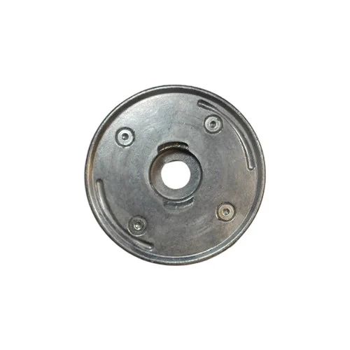 smallenginesprodealer-2202607021004221161530