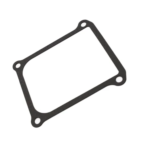 smallenginesprodealer-2202607021019211166096