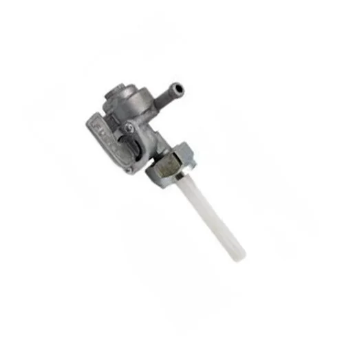 smallenginesprodealer-2202607021019431166210