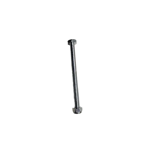 smallenginesprodealer-2202607021025361167907
