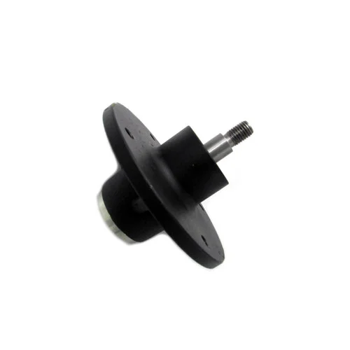 smallenginesprodealer-2202607021029091168919