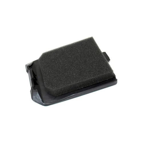 smallenginesprodealer-2202607021049271174568
