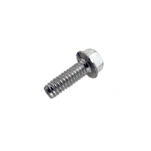 smallenginesprodealer-2202607021058121179746
