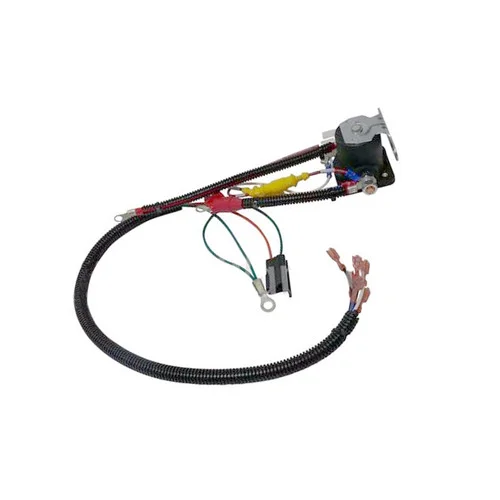 smallenginesprodealer-2202607021101221181676