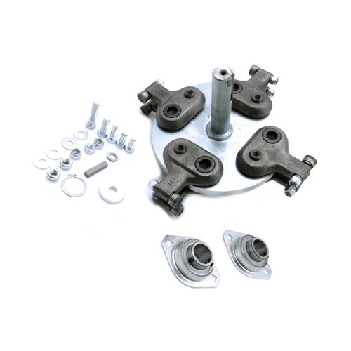smallenginesprodealer-2202607021104461183700
