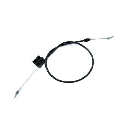 smallenginesprodealer-2202607021110111186813