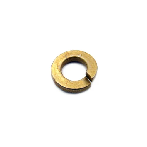 smallenginesprodealer-2202607021111251187576