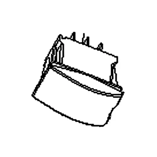 smallenginesprodealer-2202607021116271190456