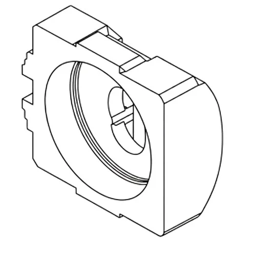 smallenginesprodealer-2202607021117031190798