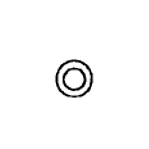 smallenginesprodealer-2202607021117411191173