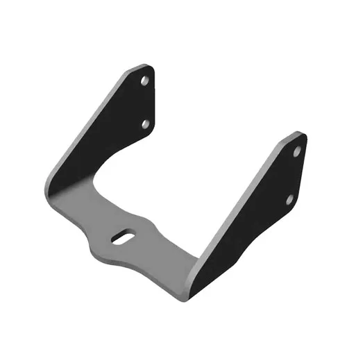 smallenginesprodealer-2202607021117461191214