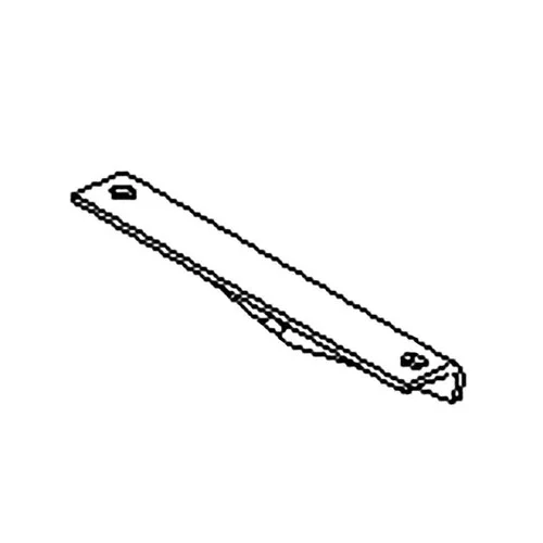 smallenginesprodealer-2202607021118121191487