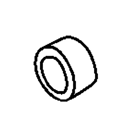 smallenginesprodealer-2202607021118301191682
