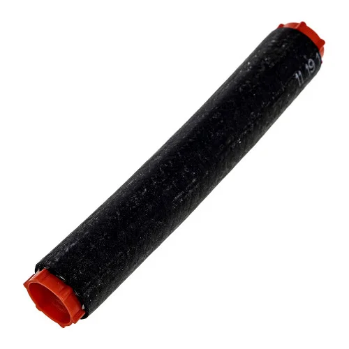 smallenginesprodealer-2202607021118561191974